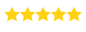 5 star