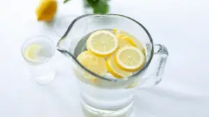overnight colon cleanse remedy
