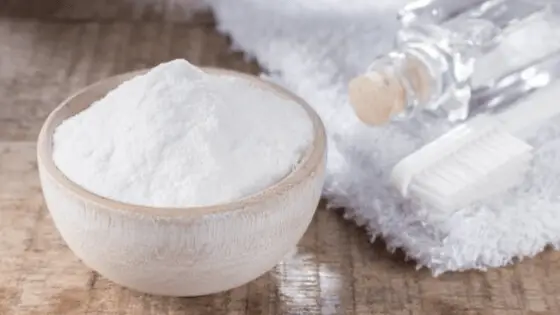 baking soda for toothaches 2