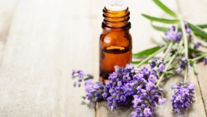 Essential Oils for Ringworm: Naturally Fight Fungus