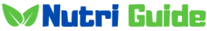 The Nutri Guide
