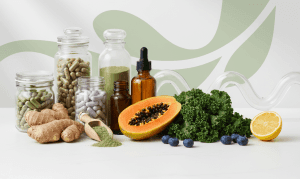 Supplements for Gut Health Simple Picks to Support Digestion