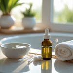 Natural Ear Wax Removal Safe and Gentle Methods to Clean Your Ears at Home