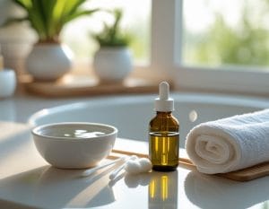 Natural Ear Wax Removal Safe and Gentle Methods to Clean Your Ears at Home