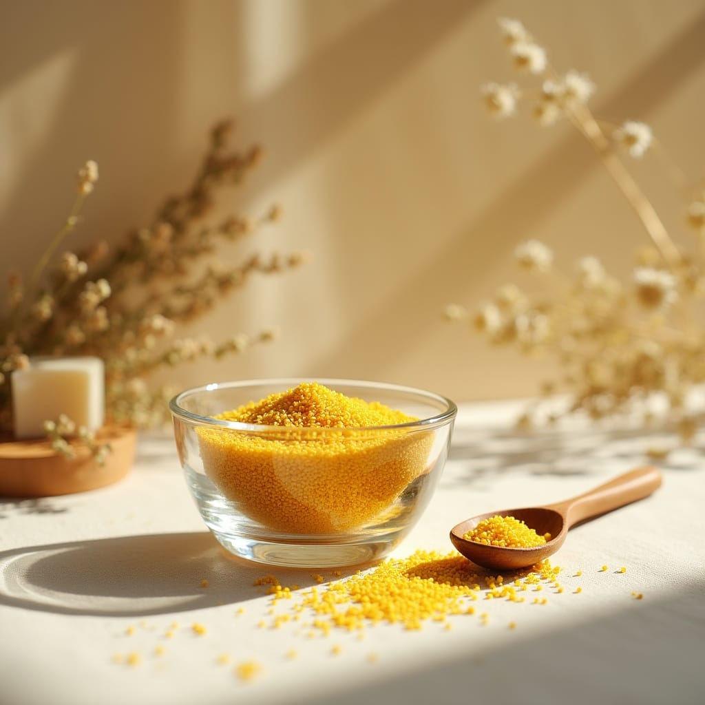 7-science-backed-benefits-of-bee-pollen-for-womens-health.-1