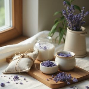 7-surprising-ways-to-use-lavender-leaves-beyond-essential-oil.-1