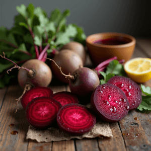 benefits-of-beets-for-women-1