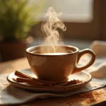benefits-of-cinnamon-tea-science-backed-wellness-in-every-sip.-1