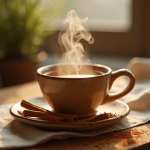 benefits-of-cinnamon-tea-science-backed-wellness-in-every-sip.-1