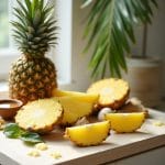 benefits-of-pineapple-for-women-1