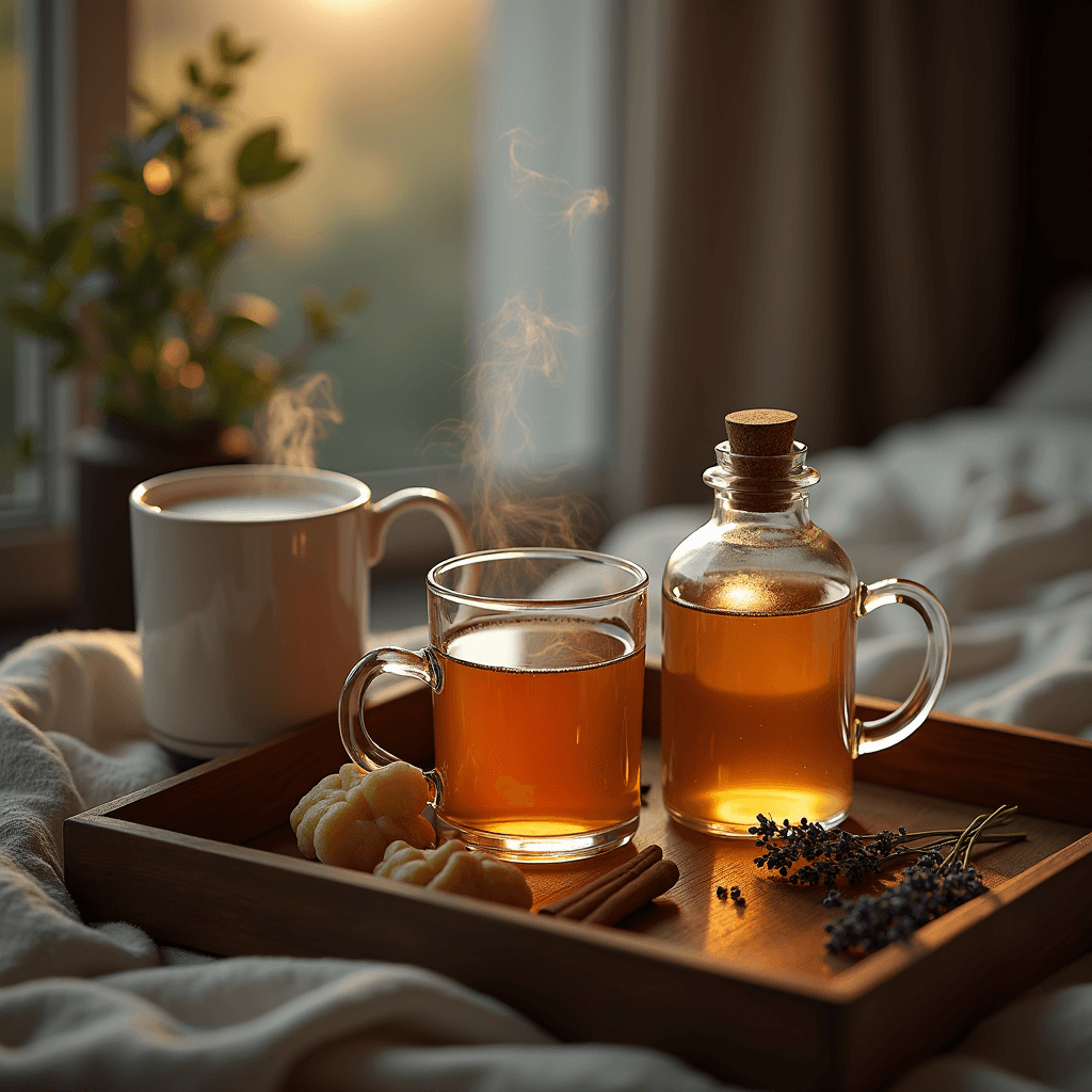best-bedtime-drinks-for-sleep-science-backed-natural-sleep-aids.-1