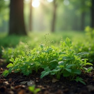 best-herbs-that-grow-in-the-shade-your-complete-guide-to-shadow-garden-success.-1