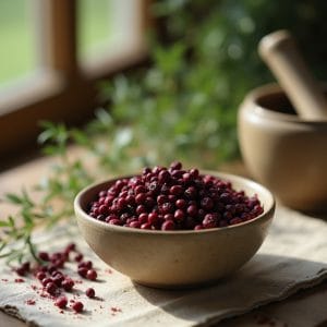 chasteberry-the-herb-women-trust-for-cycle-balance.-1