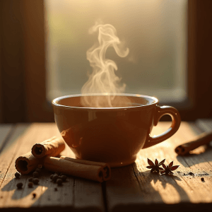 clove-and-cinnamon-tea-benefits-ancient-spices-modern-wellness.-1