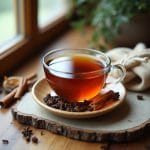 Clove Tea for Women: Ancient Spice, Modern Wellness clove-tea-benefits-women-1
