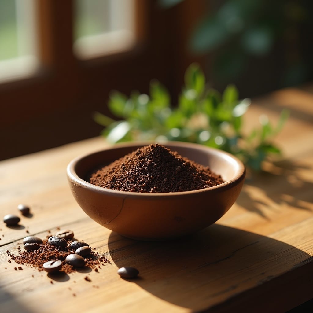 coffee-grounds-your-natural-ant-defense-strategy.-1