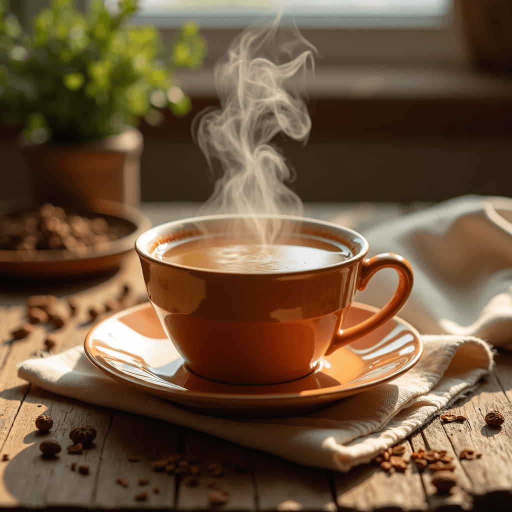 cumin-tea-benefits-the-ancient-spice-that-transforms-your-health.-1