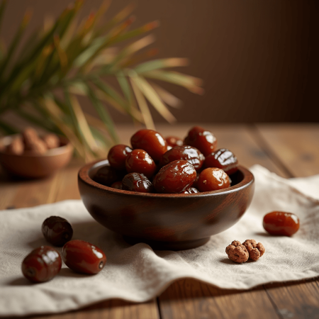 dates-benefits-women-health-1