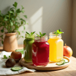 fresh-juices-that-support-bladder-health-natures-gentle-cleansing-power.-1