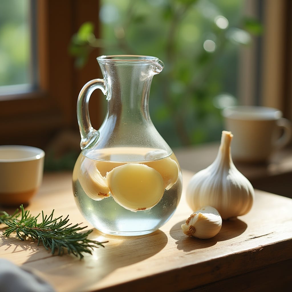 garlic-water-the-ancient-remedy-thats-transforming-modern-wellness.-1
