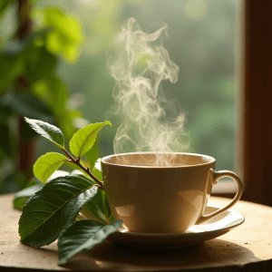 guava-leaf-tea-benefits-the-science-behind-this-tropical-wellness-secret.-1