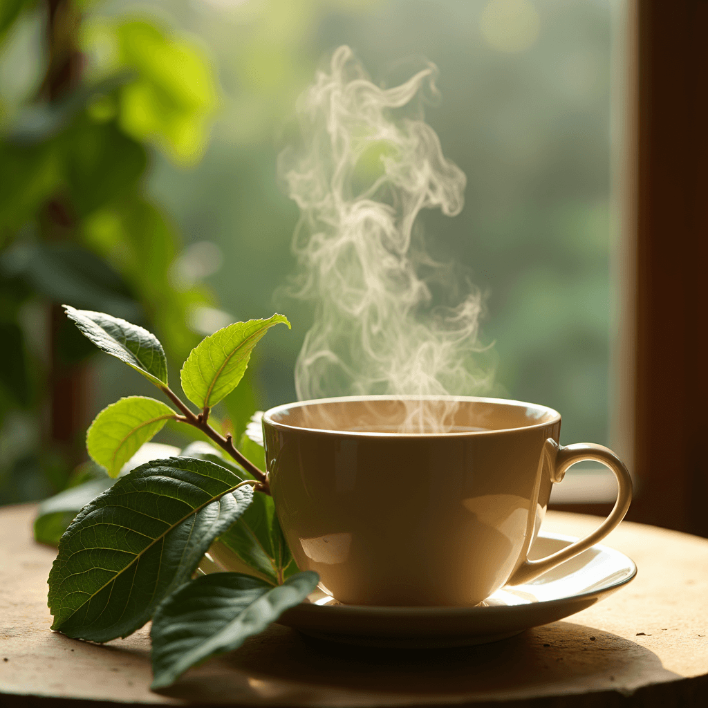 guava-leaf-tea-benefits-the-science-behind-this-tropical-wellness-secret.-1