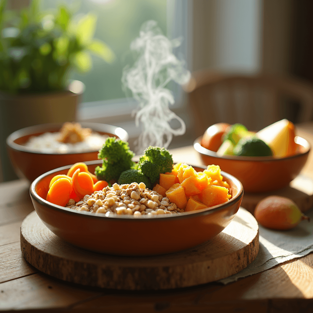 high-fiber-foods-for-toddlers-science-backed-nutrition-that-little-ones-actually-love.-1