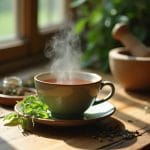holy-basil-tea-benefits-science-backed-wellness-in-every-sip.-1