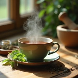 holy-basil-tea-benefits-science-backed-wellness-in-every-sip.-1