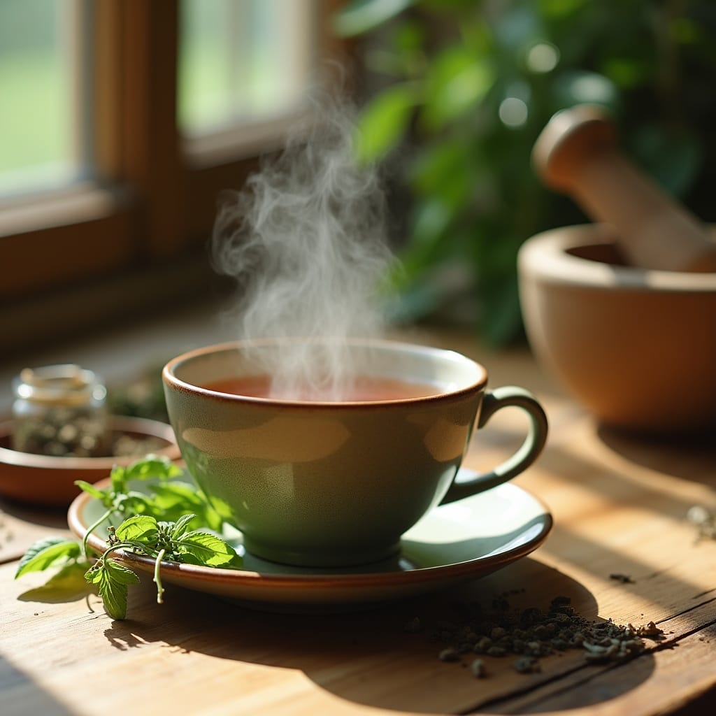 holy-basil-tea-benefits-science-backed-wellness-in-every-sip.-1