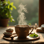 holy-basil-tea-your-daily-ritual-for-stress-relief-and-vitality.-1