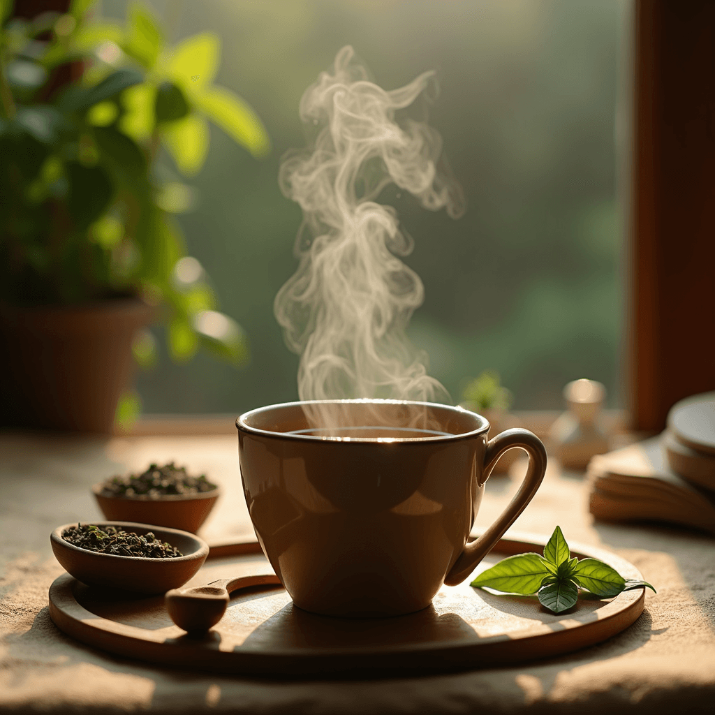 holy-basil-tea-your-daily-ritual-for-stress-relief-and-vitality.-1