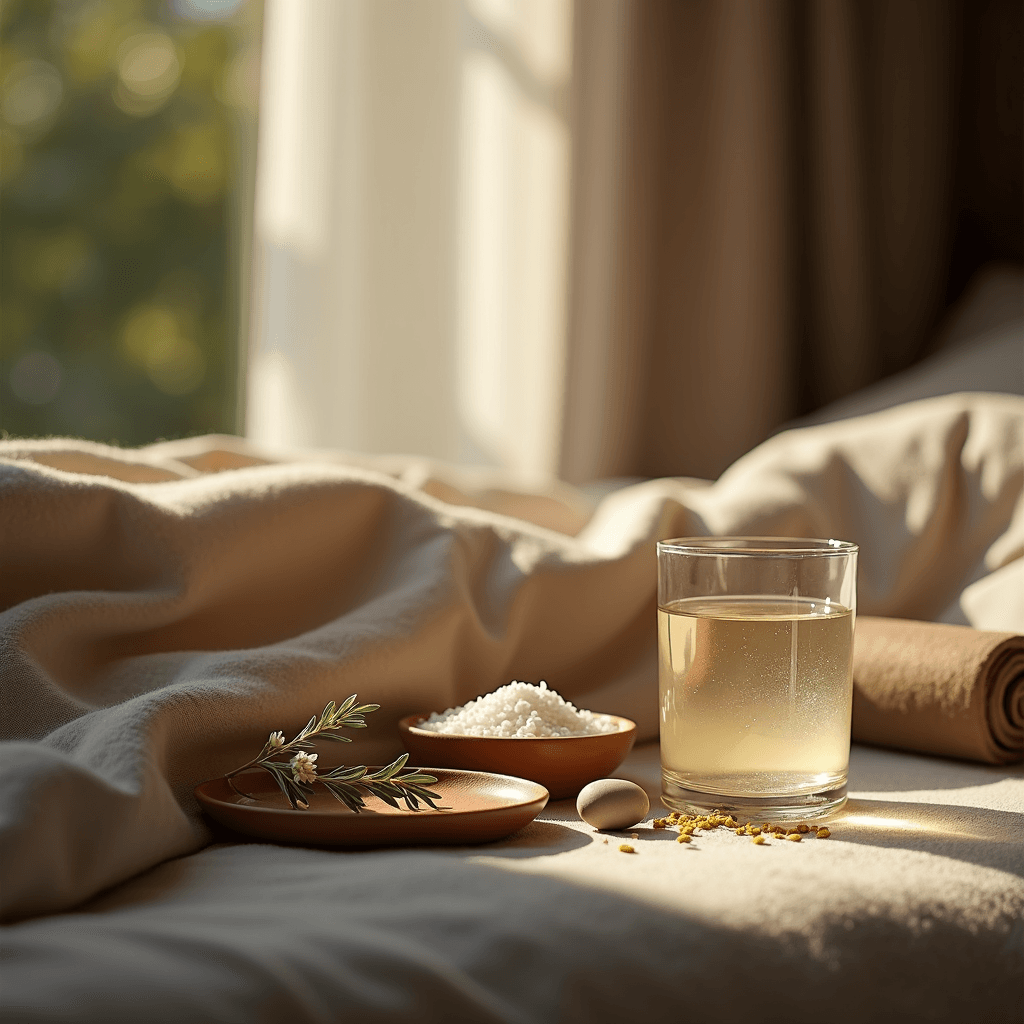 how-magnesium-helps-stop-nighttime-leg-cramps-naturally.-1