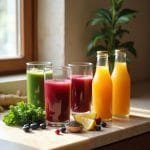 juicing-for-brain-health-science-backed-blends-that-boost-cognitive-function.-1
