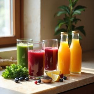 juicing-for-brain-health-science-backed-blends-that-boost-cognitive-function.-1
