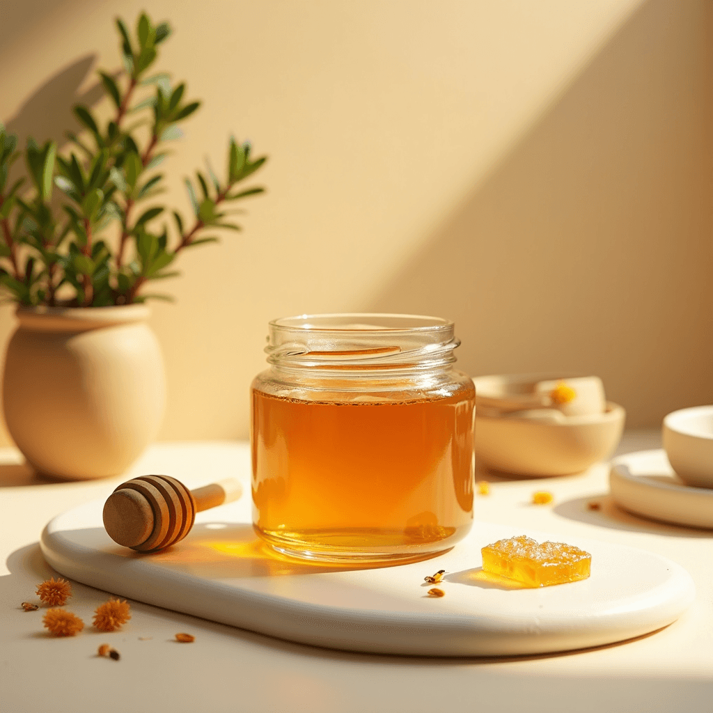 manuka-honey-for-glowing-skin-natures-most-powerful-beauty-secret.-1