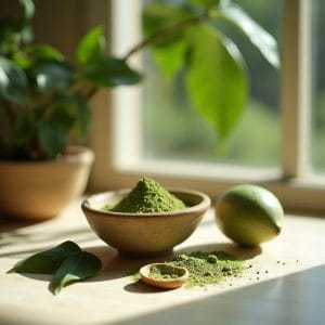 moringa-powder-the-complete-guide-to-this-nutrient-dense-superfood.-1