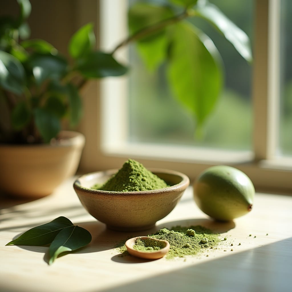 moringa-powder-the-complete-guide-to-this-nutrient-dense-superfood.-1
