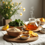 natural-foods-that-ease-monthly-discomfort-and-support-your-cycle.-1