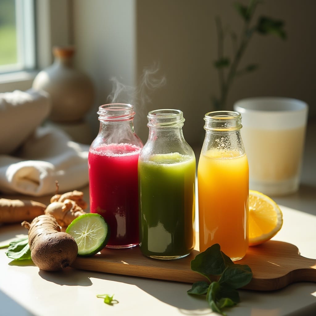 natural-juicing-remedies-for-period-cramps-science-backed-relief.-1