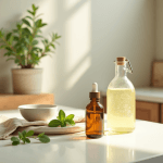 natural-peppermint-oil-cleaning-solutions-for-a-fresh-chemical-free-home.-1