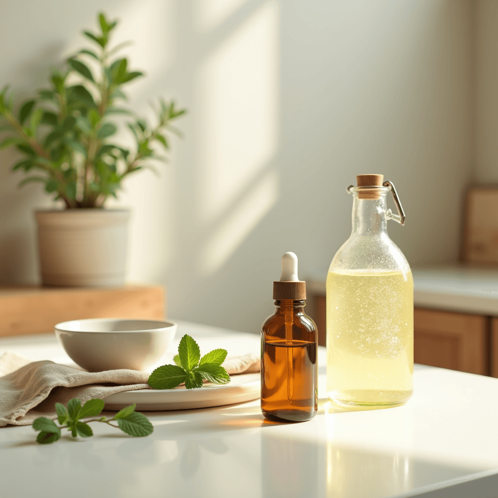 natural-peppermint-oil-cleaning-solutions-for-a-fresh-chemical-free-home.-1