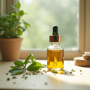 natural-spider-deterrent-how-peppermint-oil-keeps-spiders-away.-1