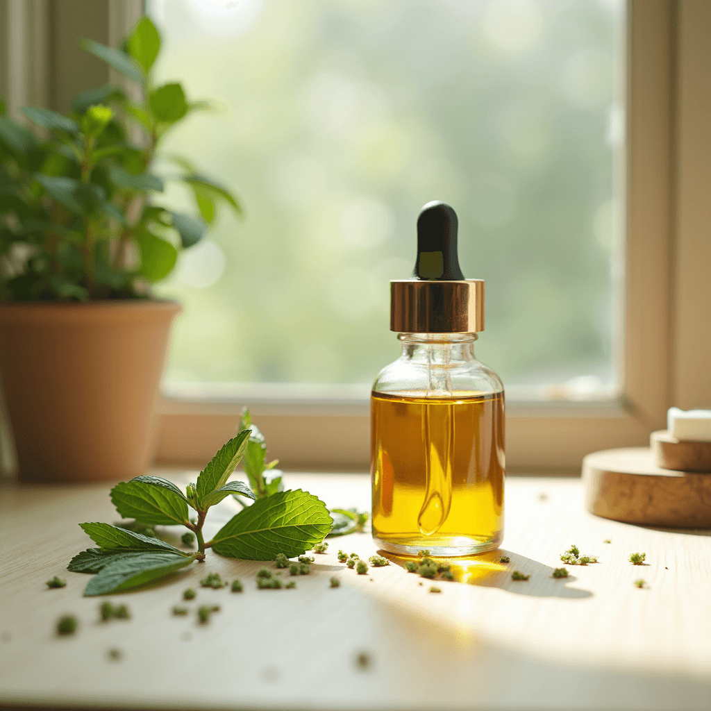 natural-spider-deterrent-how-peppermint-oil-keeps-spiders-away.-1