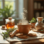 natural-teas-that-clear-mucus-and-support-respiratory-health.-1