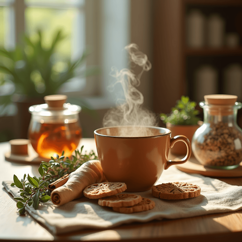 natural-teas-that-clear-mucus-and-support-respiratory-health.-1