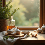 natures-feminine-ally-how-garlic-supports-womens-wellness.-1