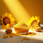 natures-golden-glow-how-bee-pollen-transforms-your-skin-from-within.-1