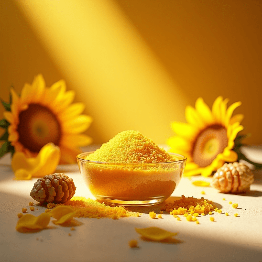 natures-golden-glow-how-bee-pollen-transforms-your-skin-from-within.-1