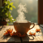 passion-flower-tea-benefits-science-backed-calm-in-every-sip.-1